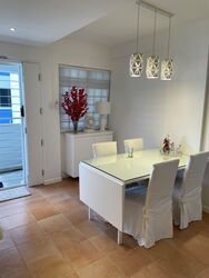 Blk 624A Woodlands Drive 52 (Woodlands), HDB 4 Rooms #503404991